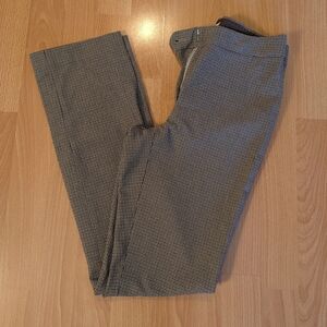 Aritzia Babaton Numero Pants | Size 2
